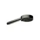 DORNBRACHT-Handbrause-SERIENNEUTRAL-28012979-Dark-Platinum-gebuerstet-28012979-99 gallery number 1
